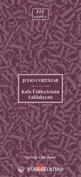 Kafa Ütüleyicinin Laklakıyatı