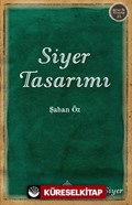 Siyer Tasarımı