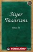 Siyer Tasarımı