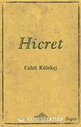 Hicret