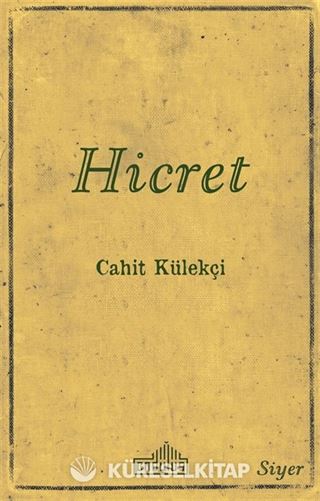 Hicret