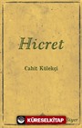 Hicret