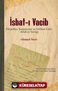 İsbat-ı Vacib