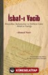 İsbat-ı Vacib