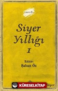 Siyer Yıllığı 1