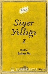 Siyer Yıllığı 1