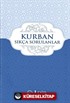 Kurban