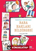 Baba Hakları Bildirgesi