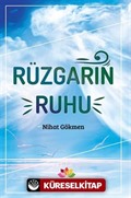 Rüzgarın Ruhu