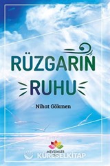 Rüzgarın Ruhu