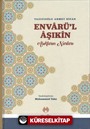 Envarü'l Aşıkin