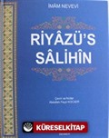 Riyazü's Salihin