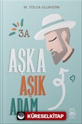Aşka Aşık Adam