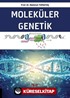Moleküler Genetik