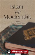 İslam ve Modernlik