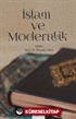 İslam ve Modernlik