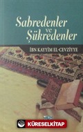 Sabredenler ve Şükredenler