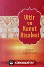 Vitir ve Kunut Risalesi