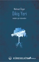 Dikiş Yeri