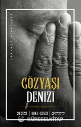 Gözyaşı Denizi