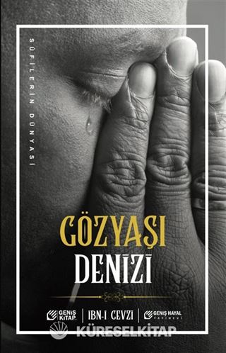 Gözyaşı Denizi