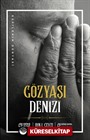 Gözyaşı Denizi