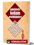 Günümüz Kelam Problemleri