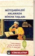 Müteşabihleri Anlamada Mihenk Taşları