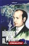 Dünyada Ali Şeriati