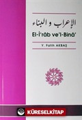 El-i'rab ve'l-Bina