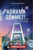 Korkma Sönmez