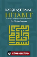 Karşılaştırmalı Hitabet