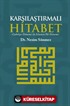 Karşılaştırmalı Hitabet