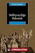 Milliyetçiliğe Bakmak