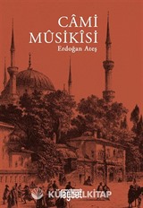 Cami Musikisi