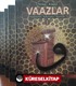 Vaazlar Türkçe-Arapça (4 Cilt Takım)