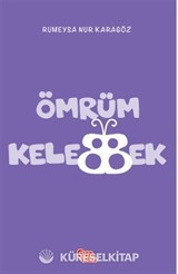 Ömrüm Kelebek