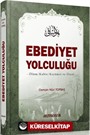 Ebediyet Yolculuğu