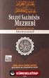 Selef'i Salihin Mezhebi