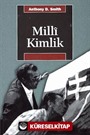 Milli Kimlik