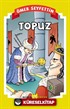 Topuz