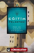 Eğitim Felsefesi