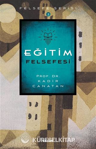 Eğitim Felsefesi