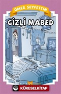 Gizli Mabed