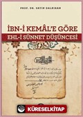İbn-i Kemal'e Göre Ehl-i Sünnet Düşüncesi