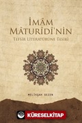 İmam Maturidi'nin Tefsir Literatürüne Tesiri