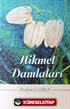 Hikmet Damlaları