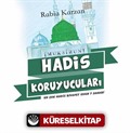 Hadis Koruyucuları