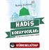 Hadis Koruyucuları