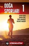 Doğa Sporları 1